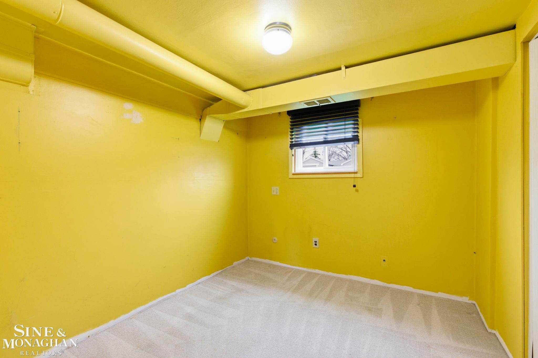 47811 Frederick Road, Shelby Twp, MI, 48317