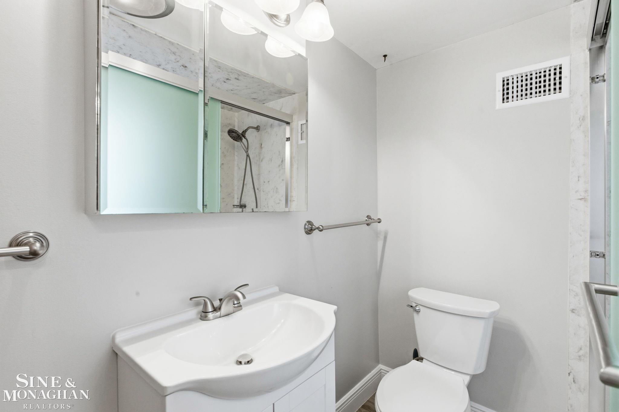 47811 Frederick Road, Shelby Twp, MI, 48317