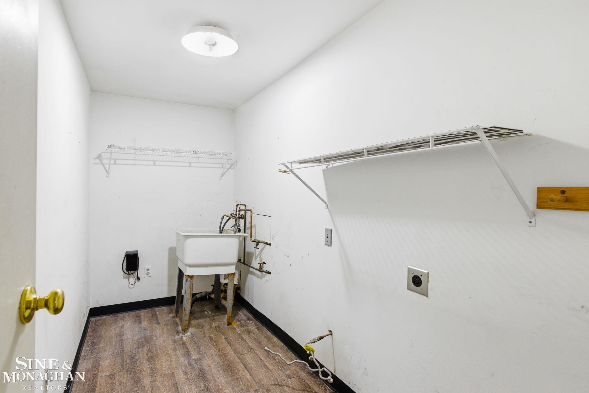 47811 Frederick Road, Shelby Twp, MI, 48317