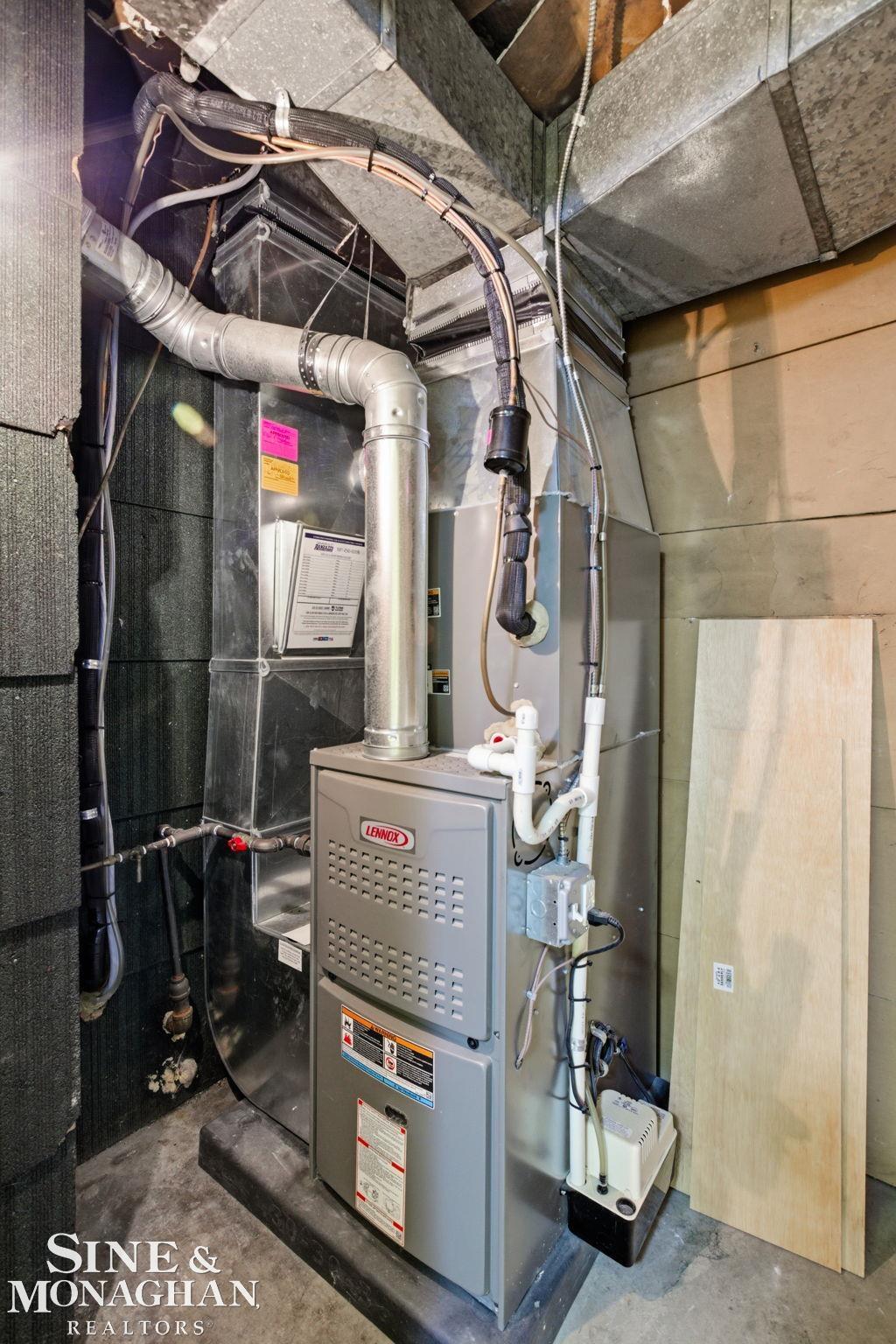 47811 Frederick Road, Shelby Twp, MI, 48317