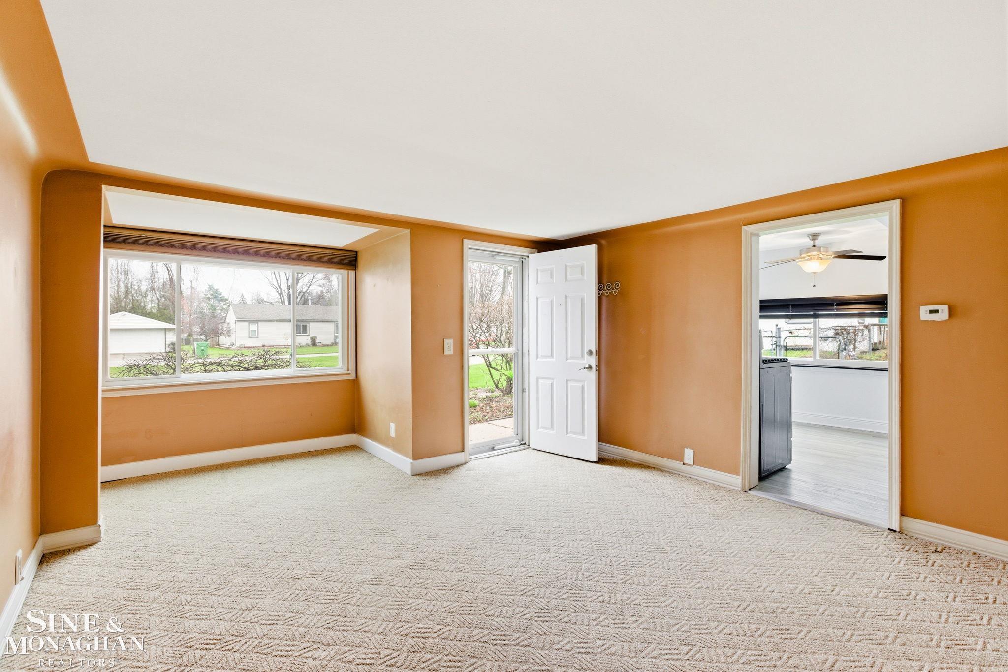 47811 Frederick Road, Shelby Twp, MI, 48317