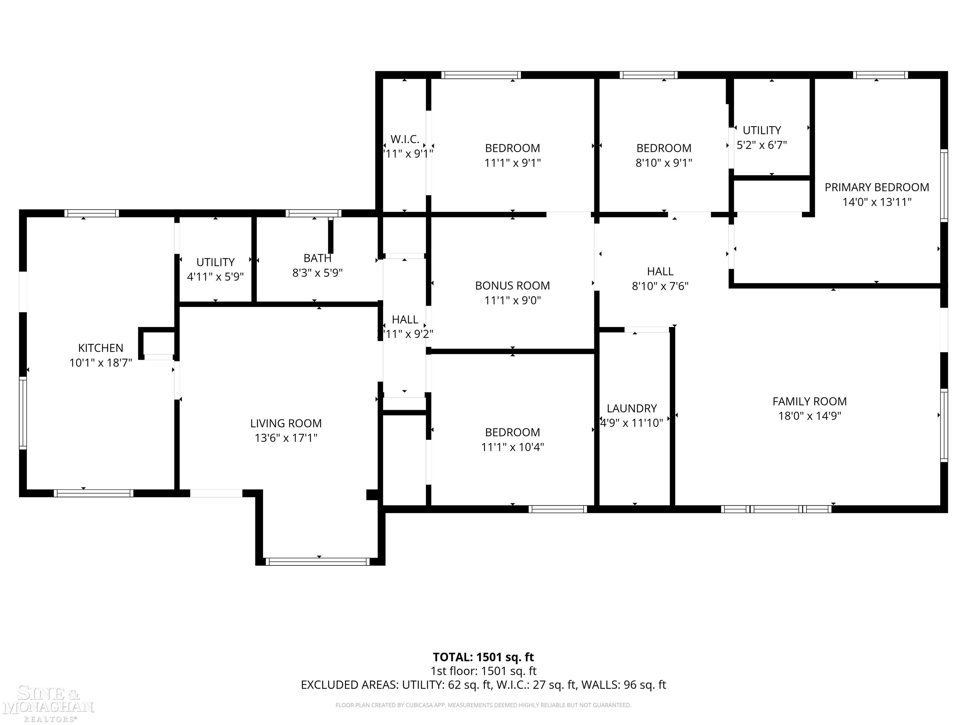 47811 Frederick Road, Shelby Twp, MI, 48317