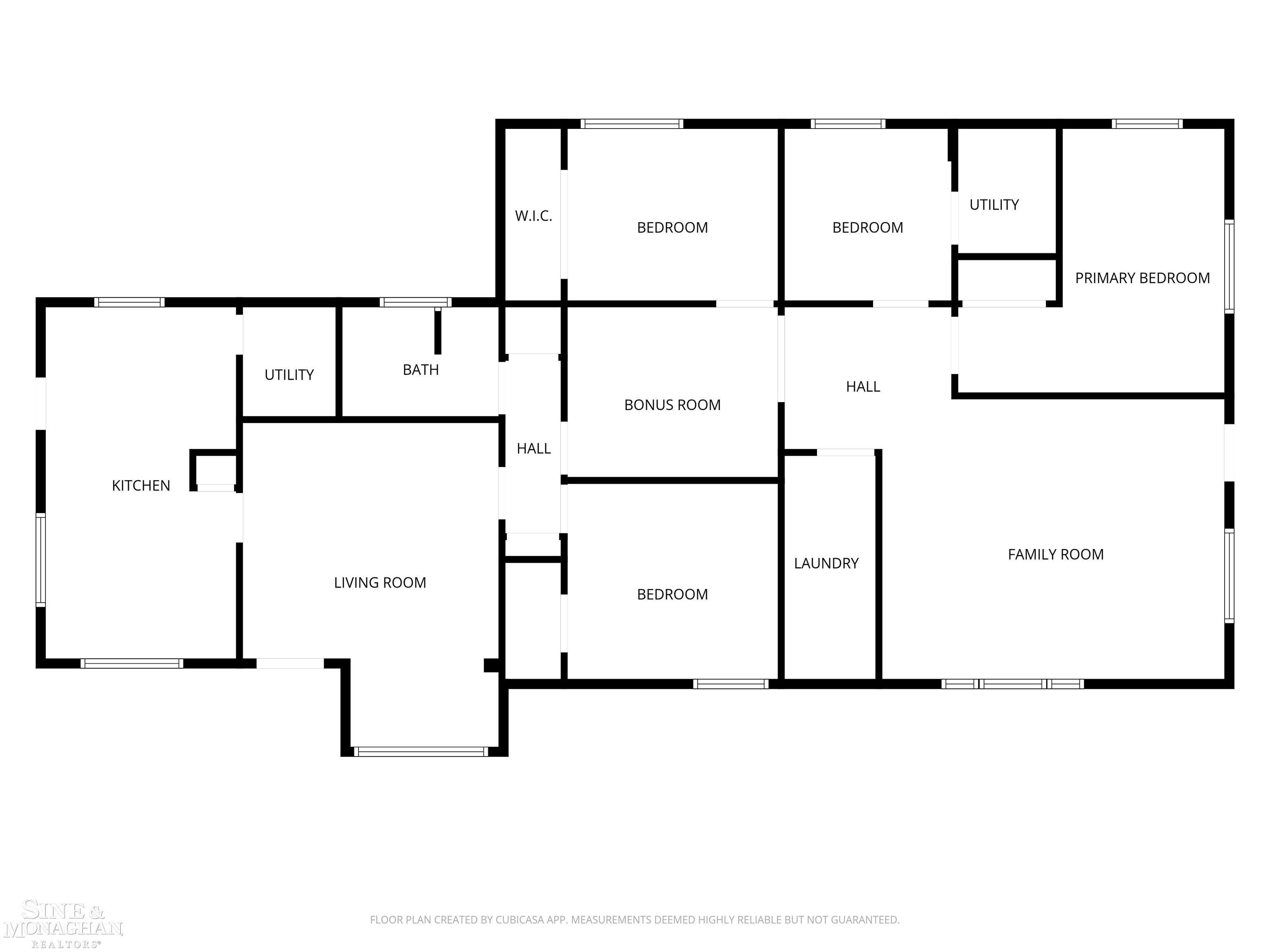 47811 Frederick Road, Shelby Twp, MI, 48317