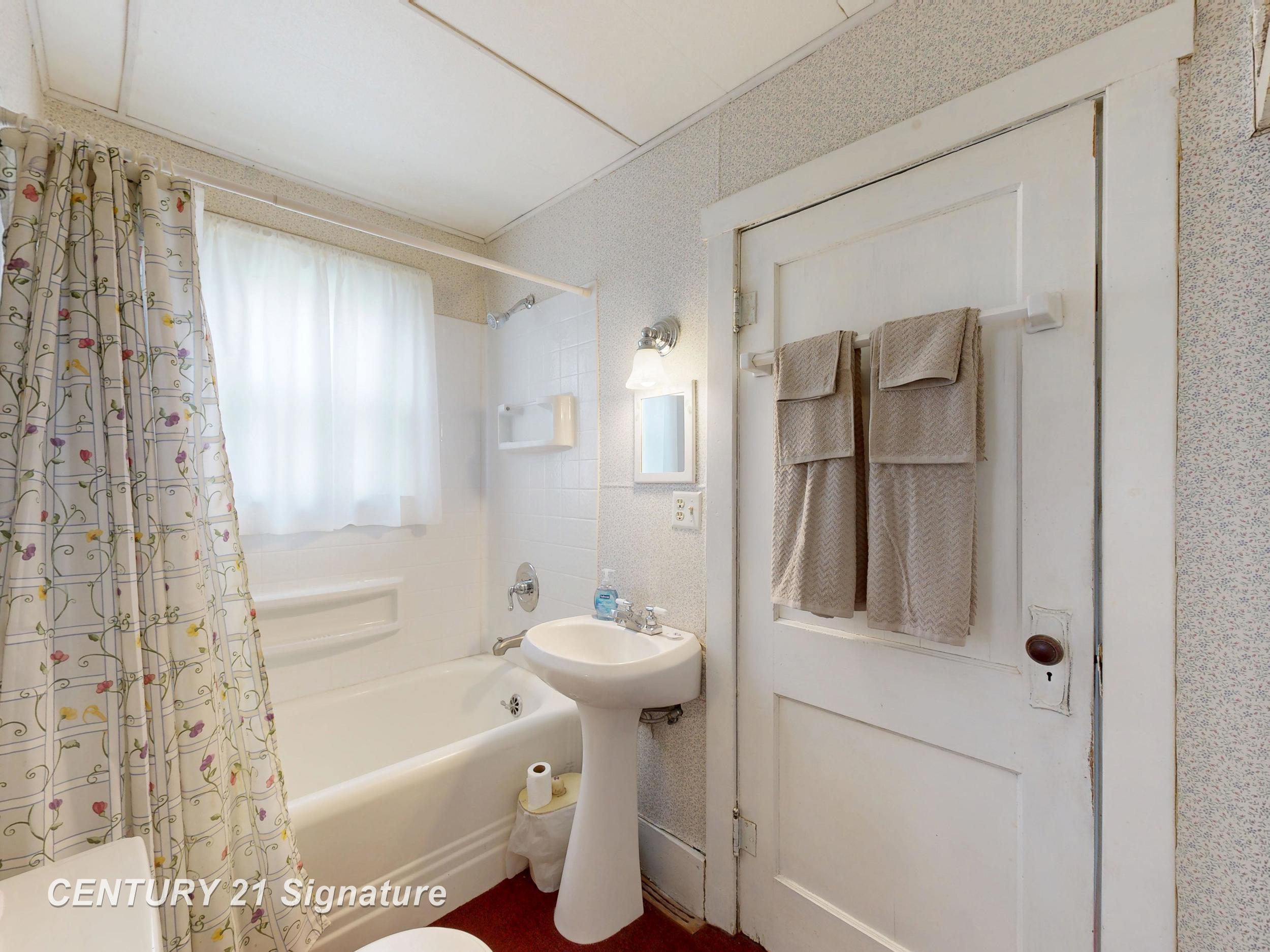 1125 Howard Street, Mount Morris, MI, 48458