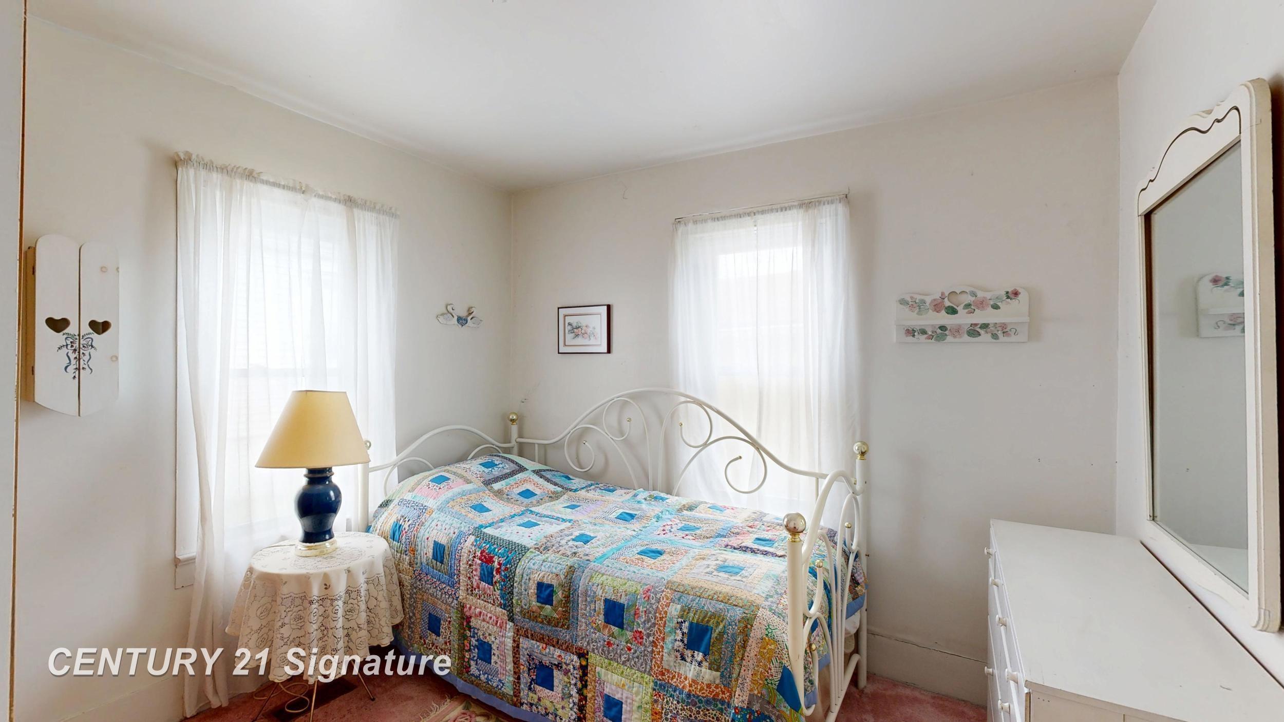 1125 Howard Street, Mount Morris, MI, 48458