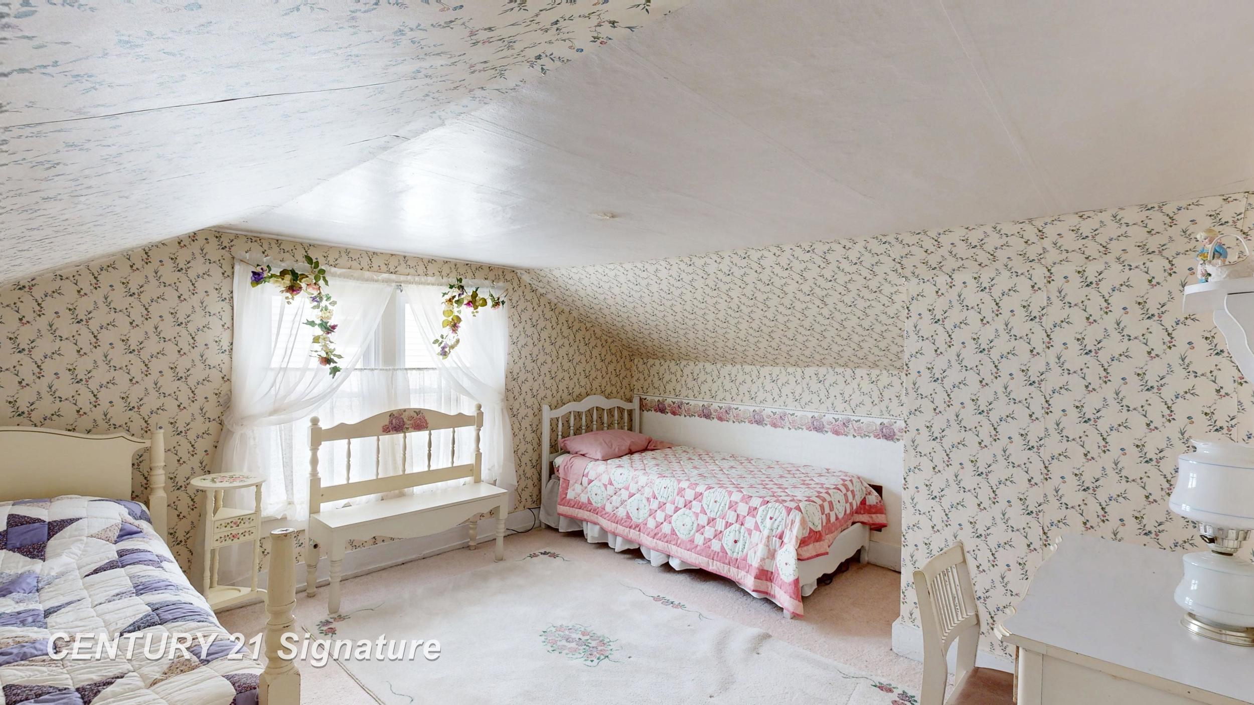 1125 Howard Street, Mount Morris, MI, 48458