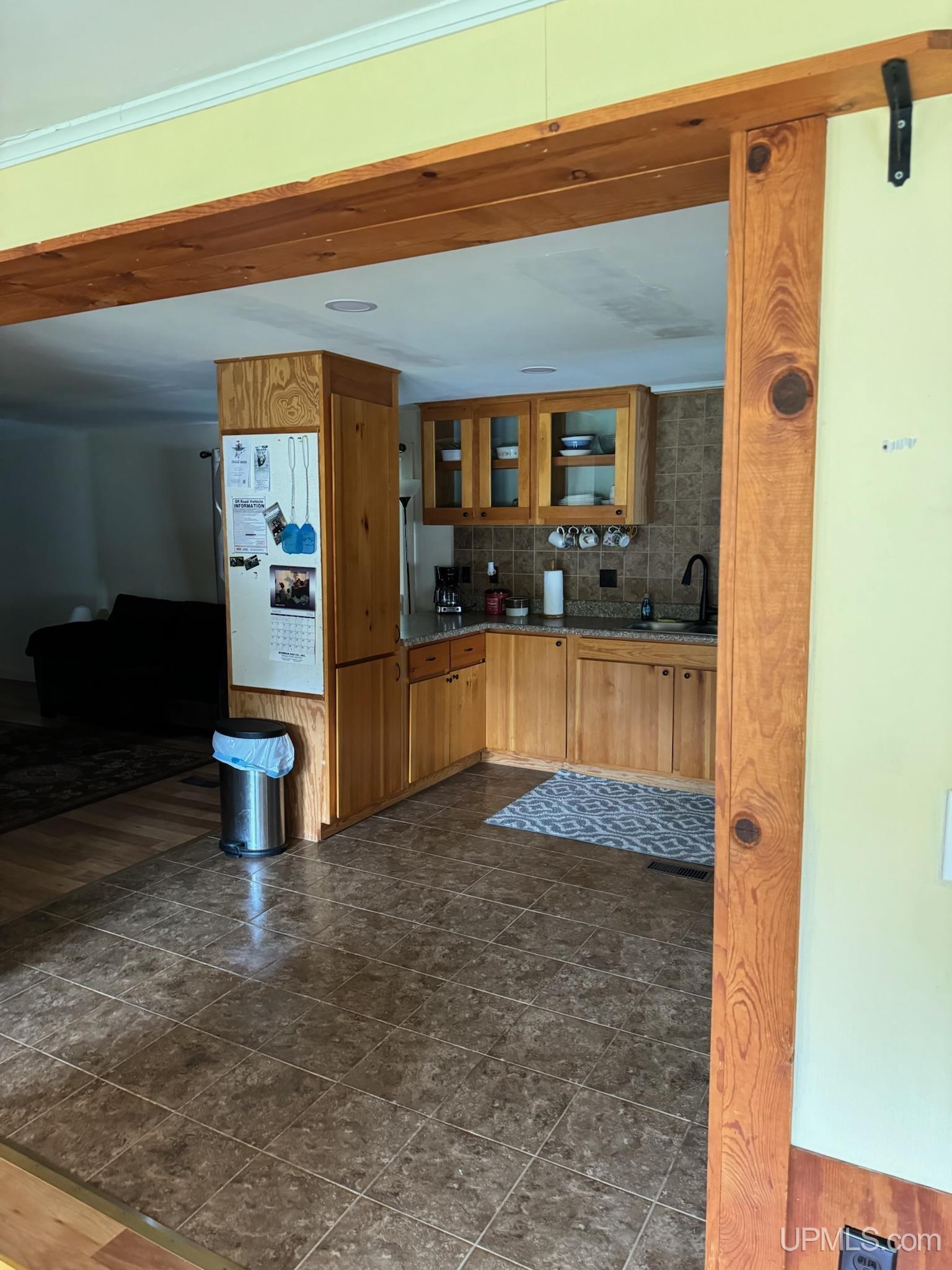 14145 County Road 450 Road, Newberry, MI, 49868