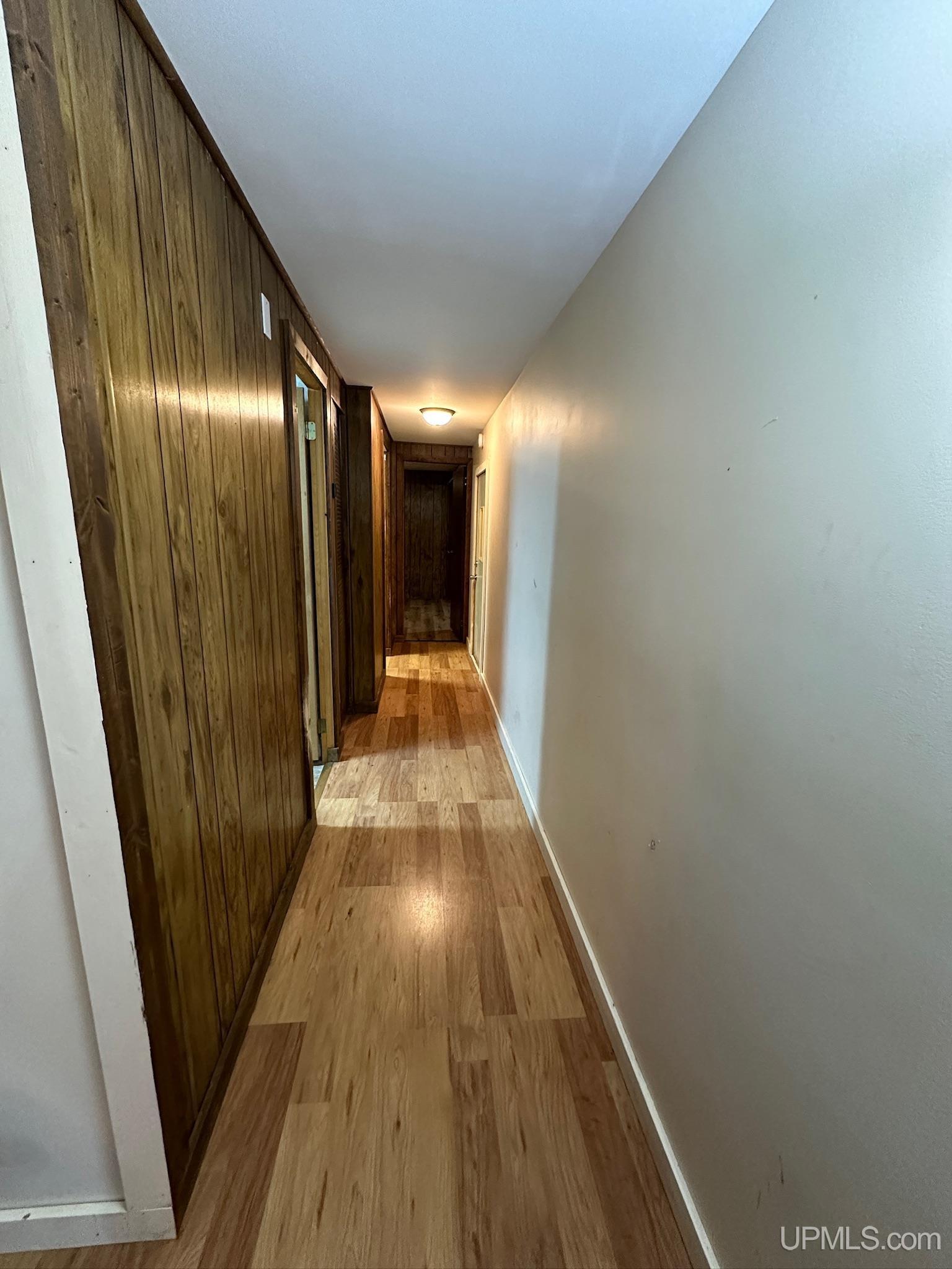 14145 County Road 450 Road, Newberry, MI, 49868