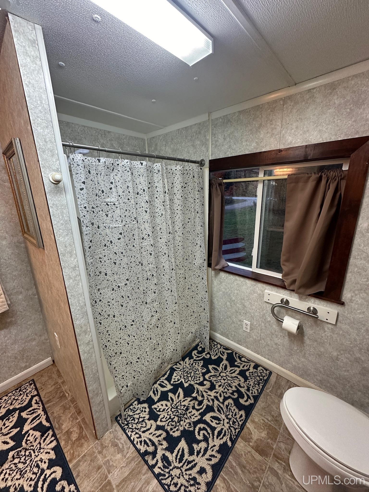 14145 County Road 450 Road, Newberry, MI, 49868