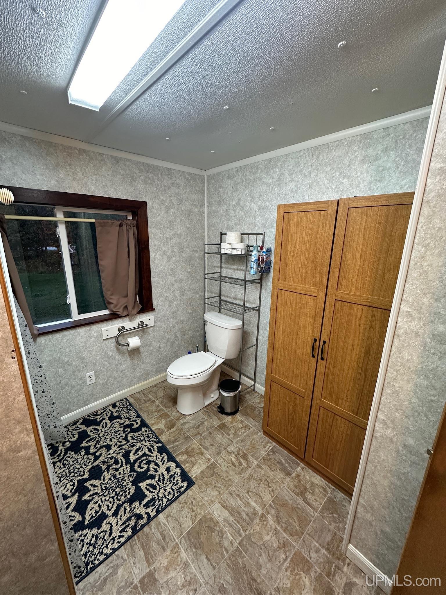 14145 County Road 450 Road, Newberry, MI, 49868