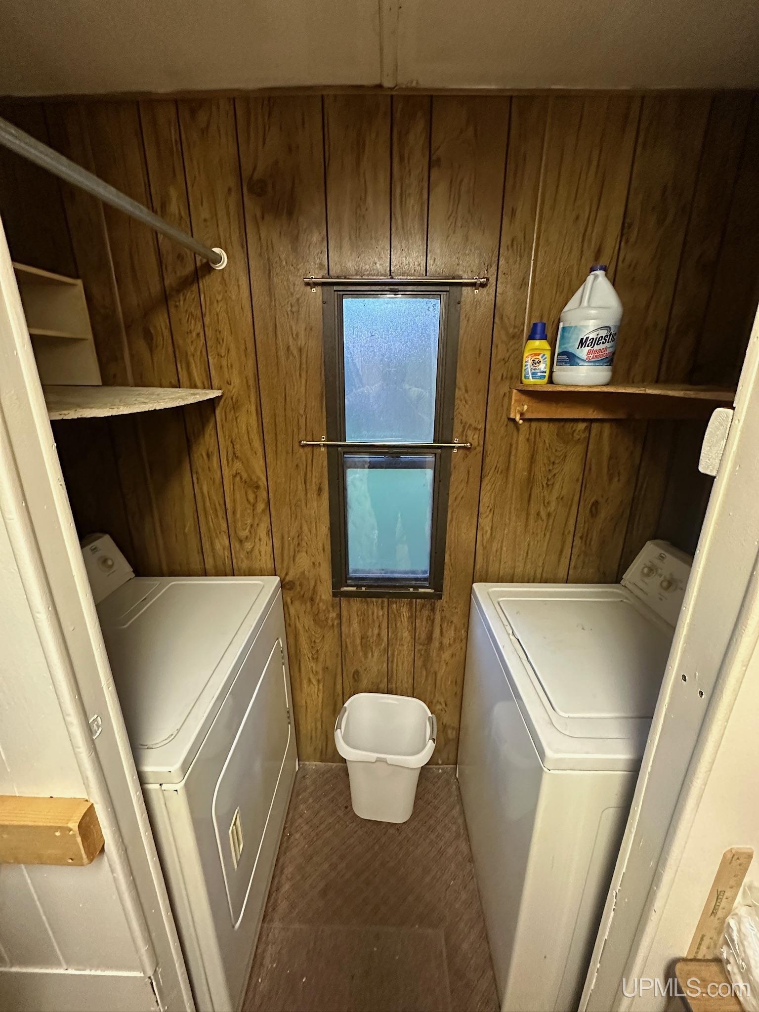 14145 County Road 450 Road, Newberry, MI, 49868