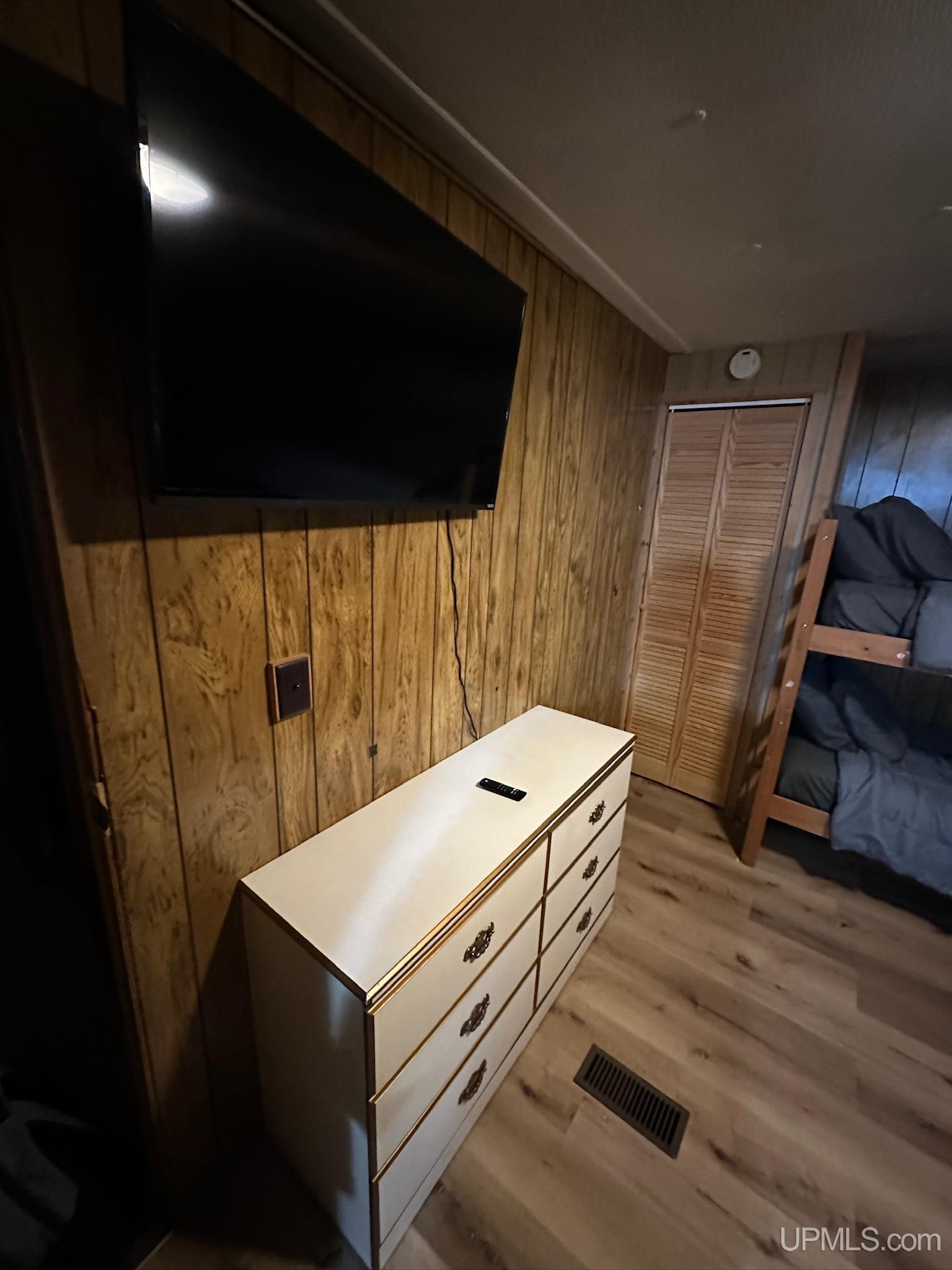 14145 County Road 450 Road, Newberry, MI, 49868