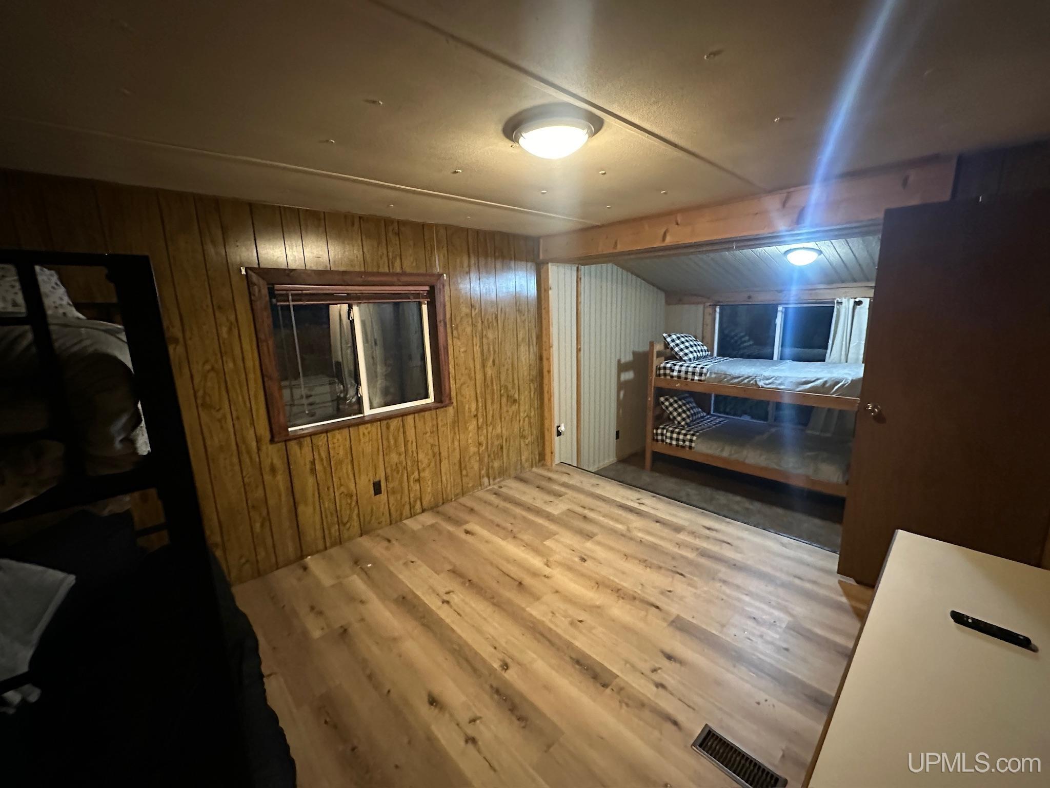 14145 County Road 450 Road, Newberry, MI, 49868