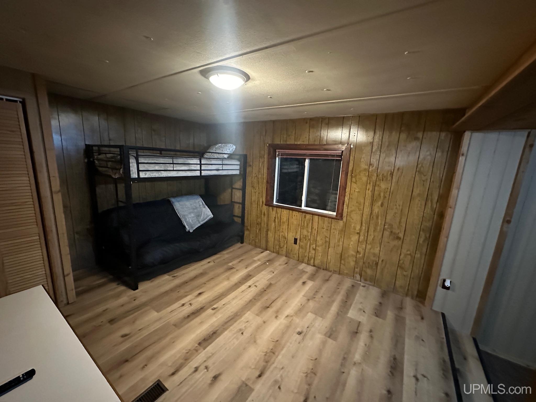 14145 County Road 450 Road, Newberry, MI, 49868