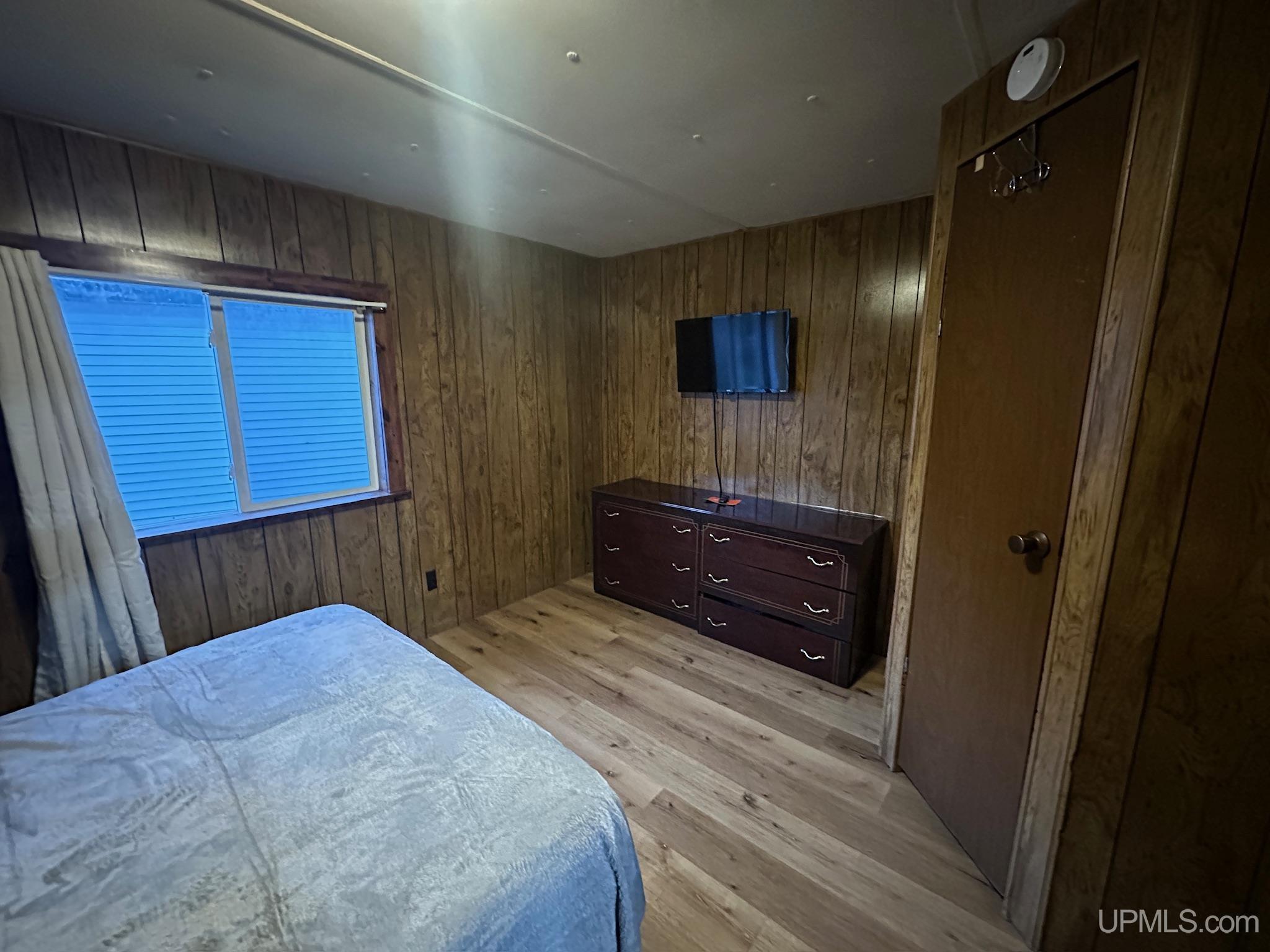 14145 County Road 450 Road, Newberry, MI, 49868