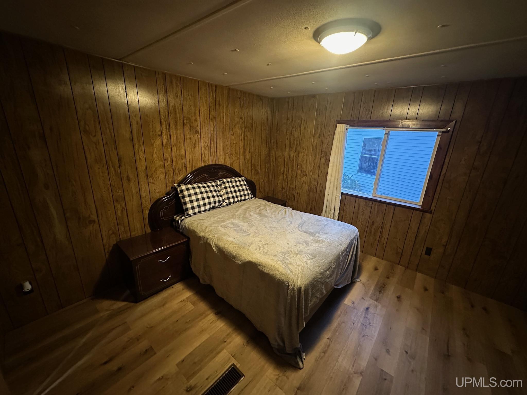 14145 County Road 450 Road, Newberry, MI, 49868