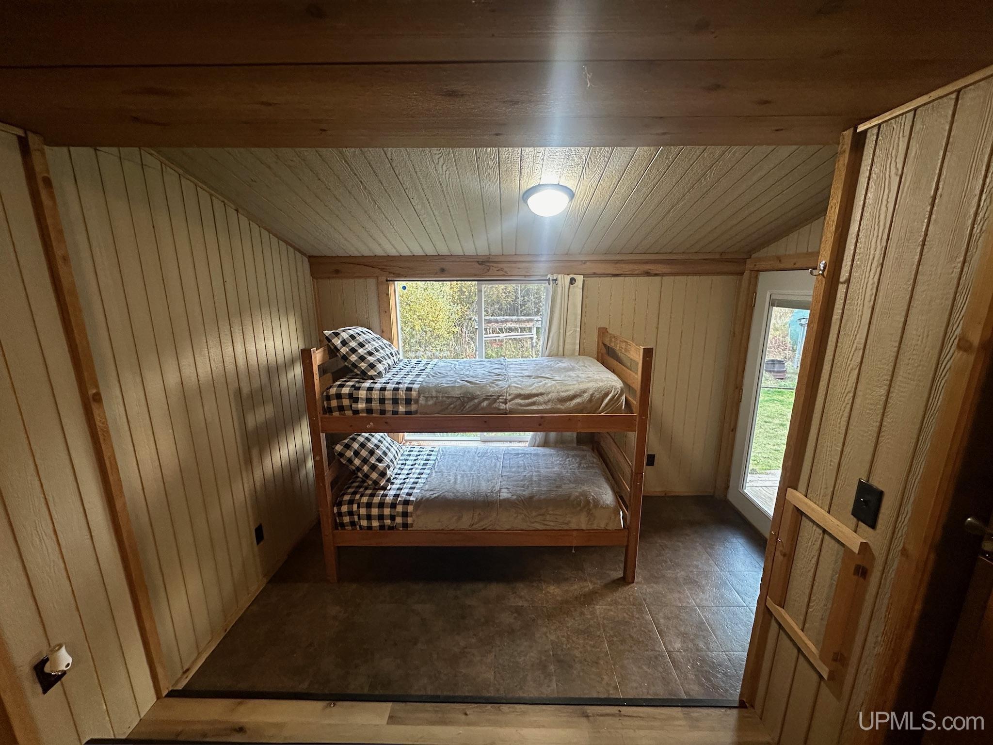 14145 County Road 450 Road, Newberry, MI, 49868