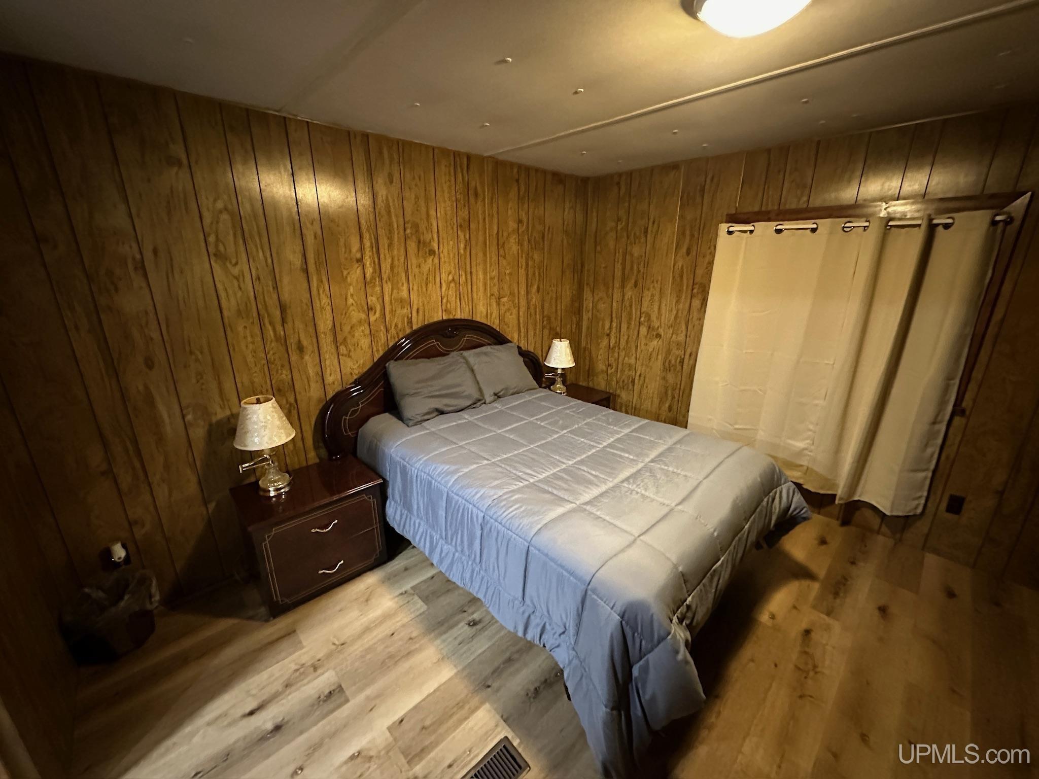 14145 County Road 450 Road, Newberry, MI, 49868