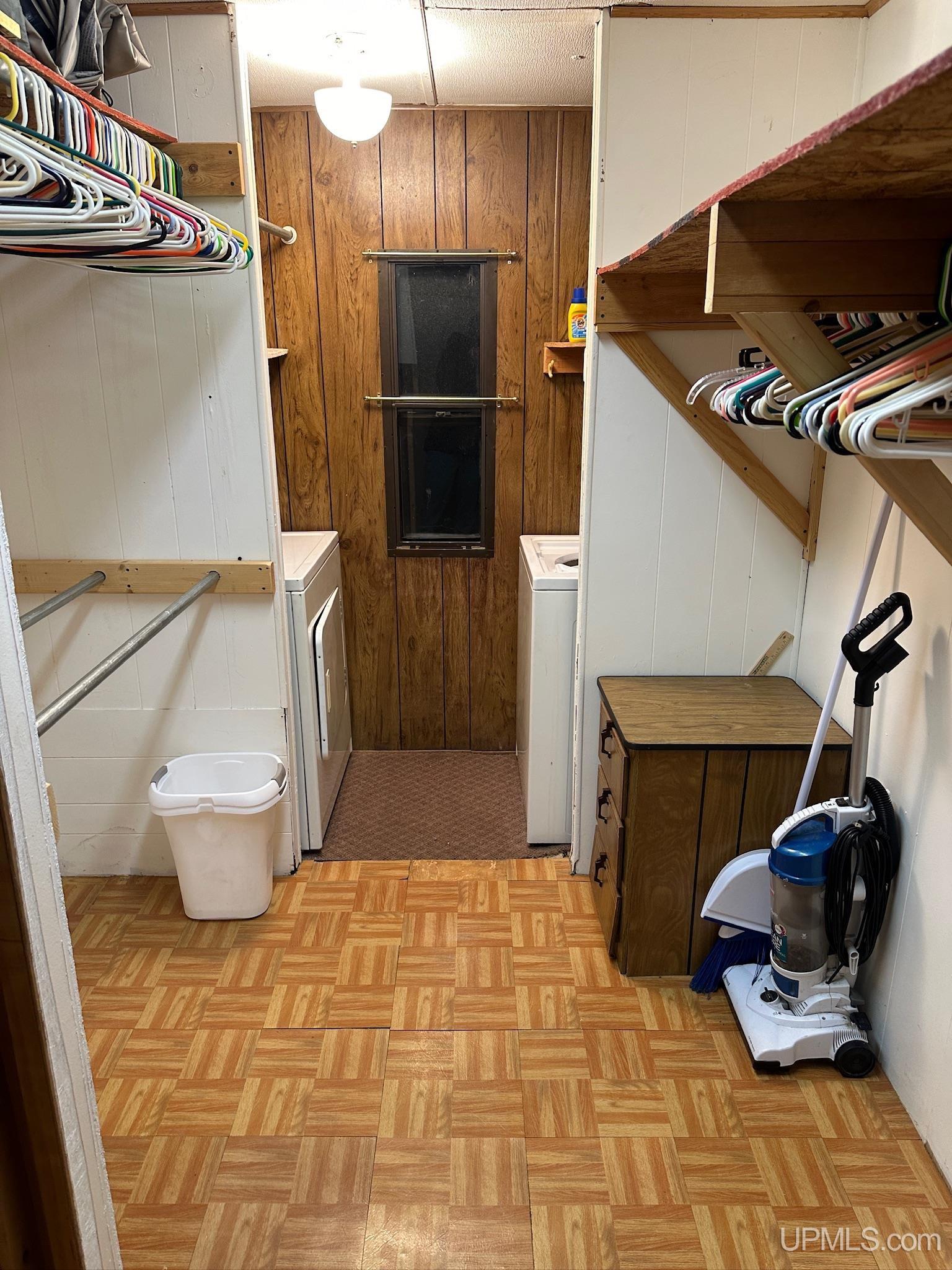 14145 County Road 450 Road, Newberry, MI, 49868