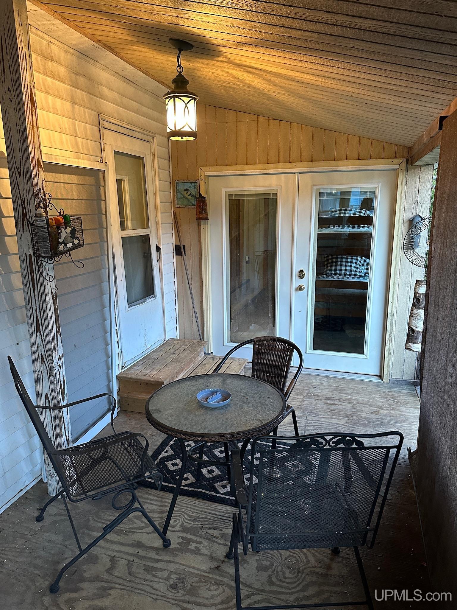 14145 County Road 450 Road, Newberry, MI, 49868