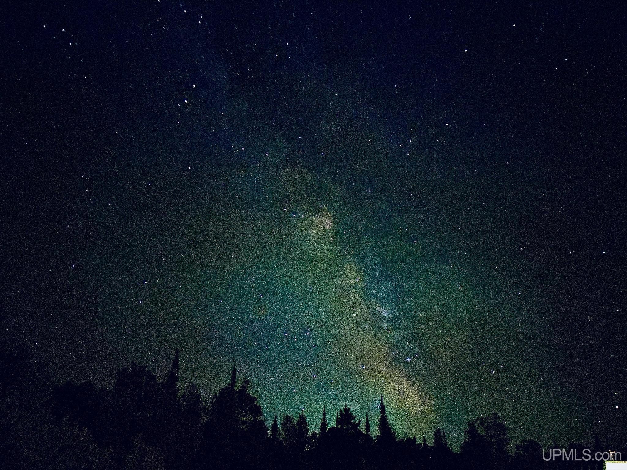 14145 County Road 450 Road, Newberry, MI, 49868