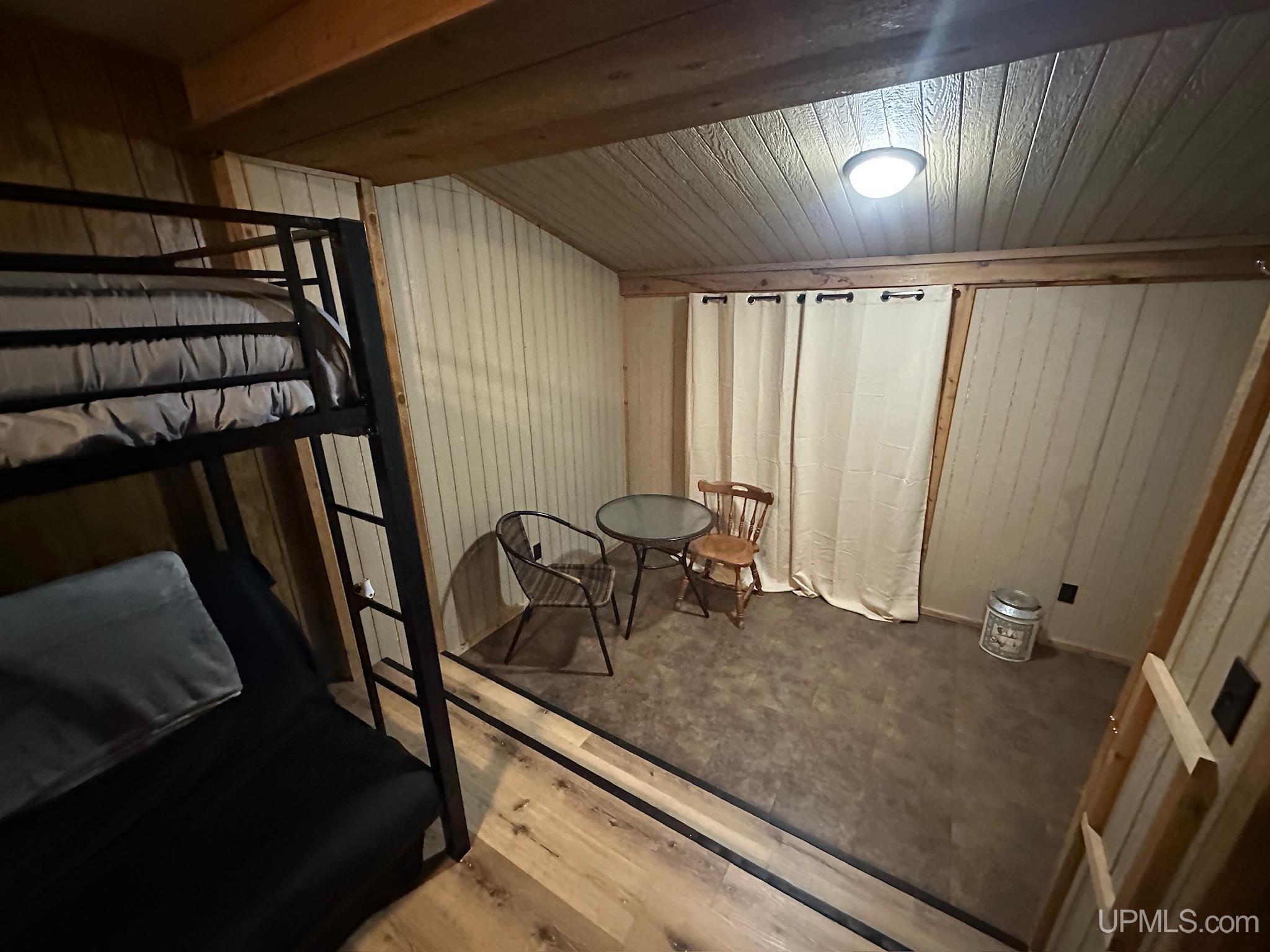 14145 County Road 450 Road, Newberry, MI, 49868