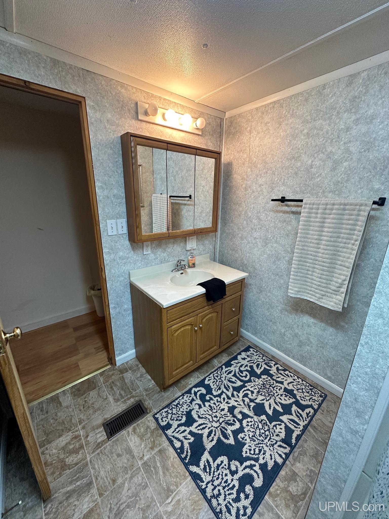 14145 County Road 450 Road, Newberry, MI, 49868