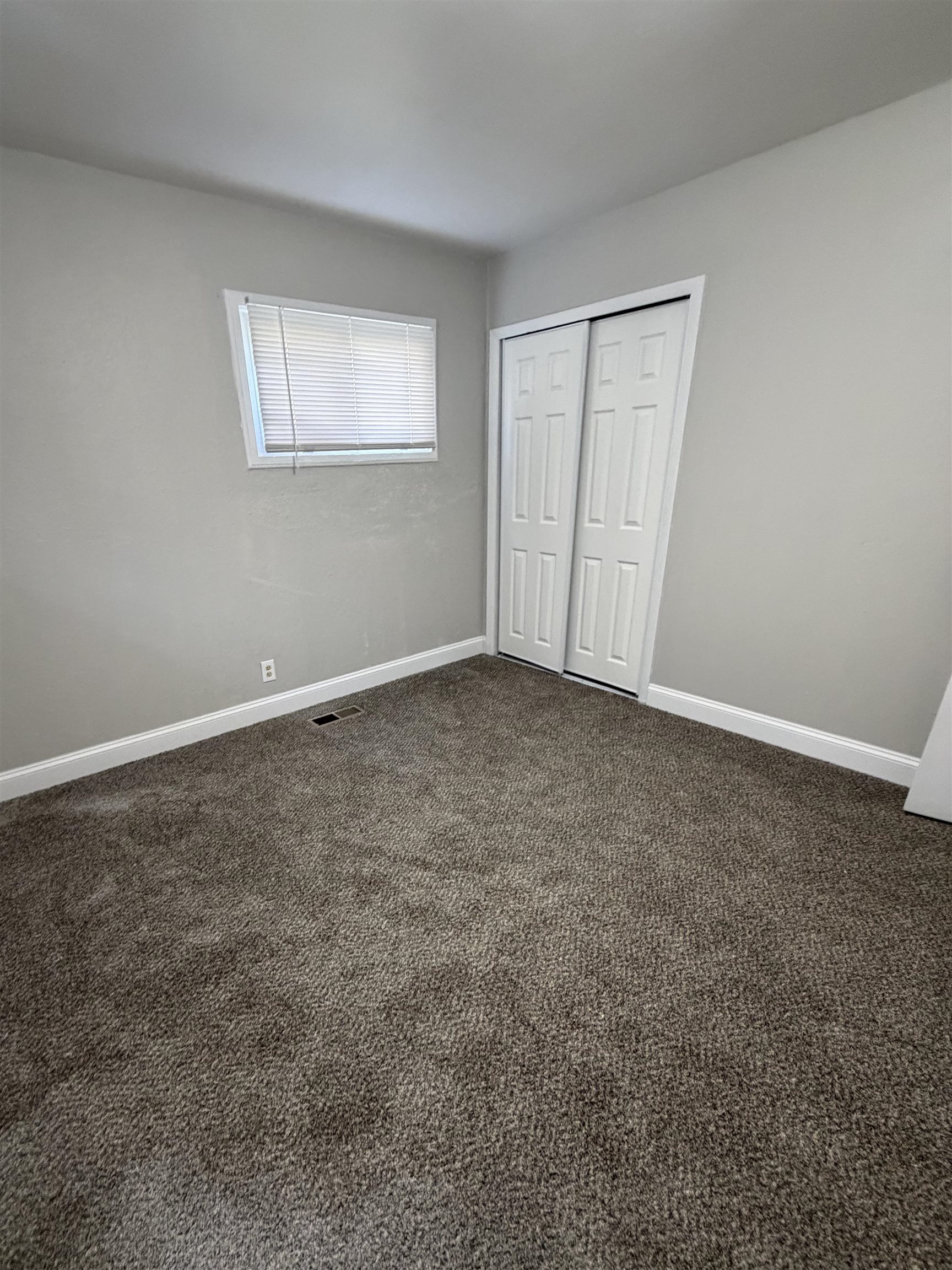 3713 Briarwood Drive, Flint, MI, 48507-1459