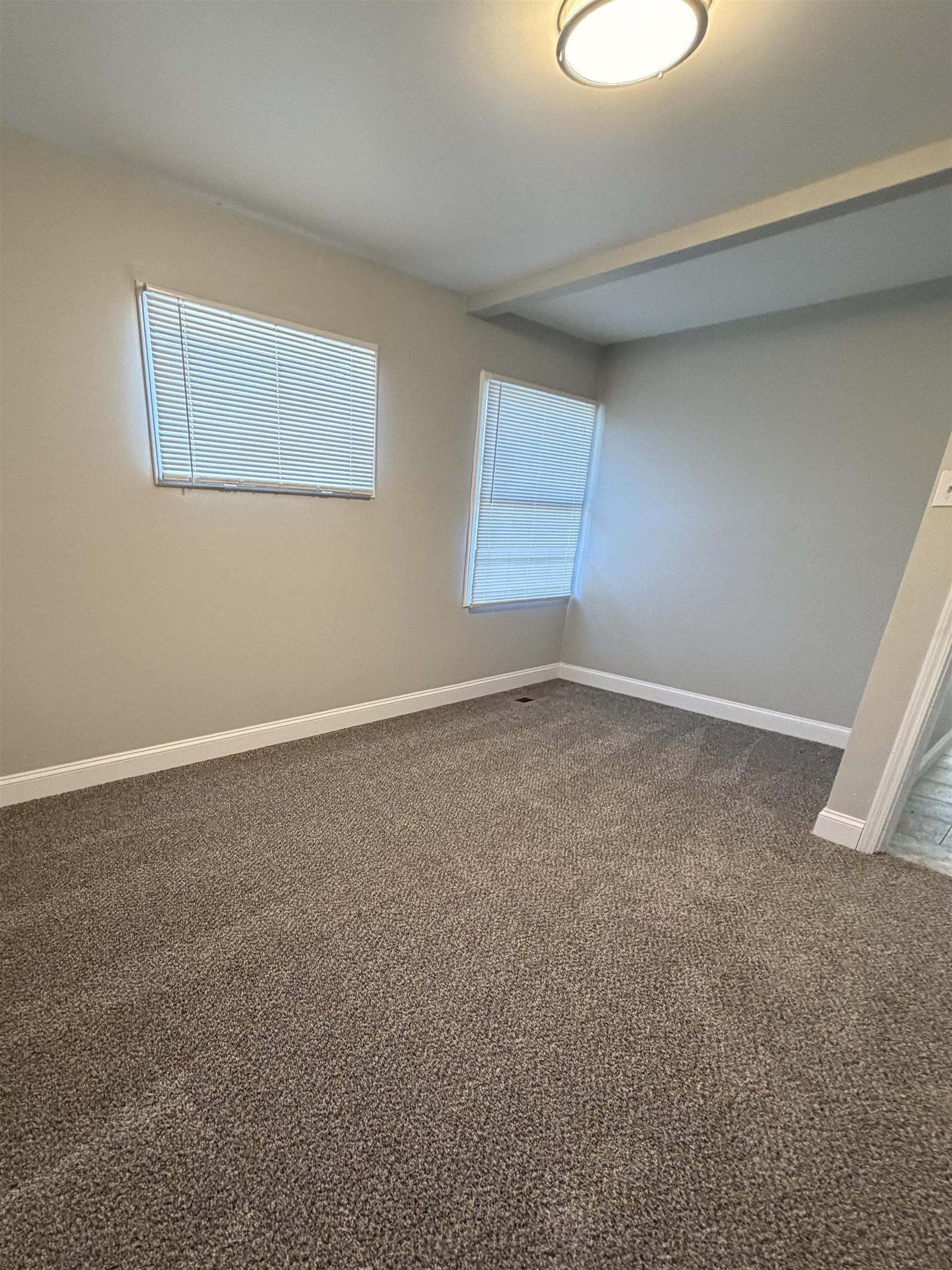 3713 Briarwood Drive, Flint, MI, 48507-1459