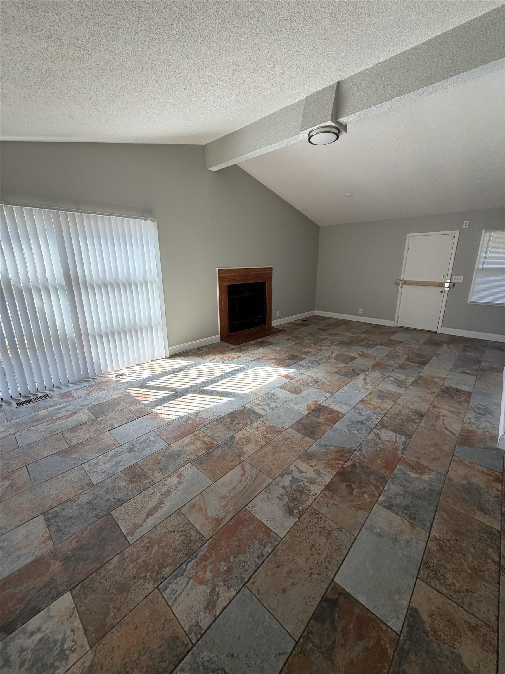 3713 Briarwood Drive, Flint, MI, 48507-1459