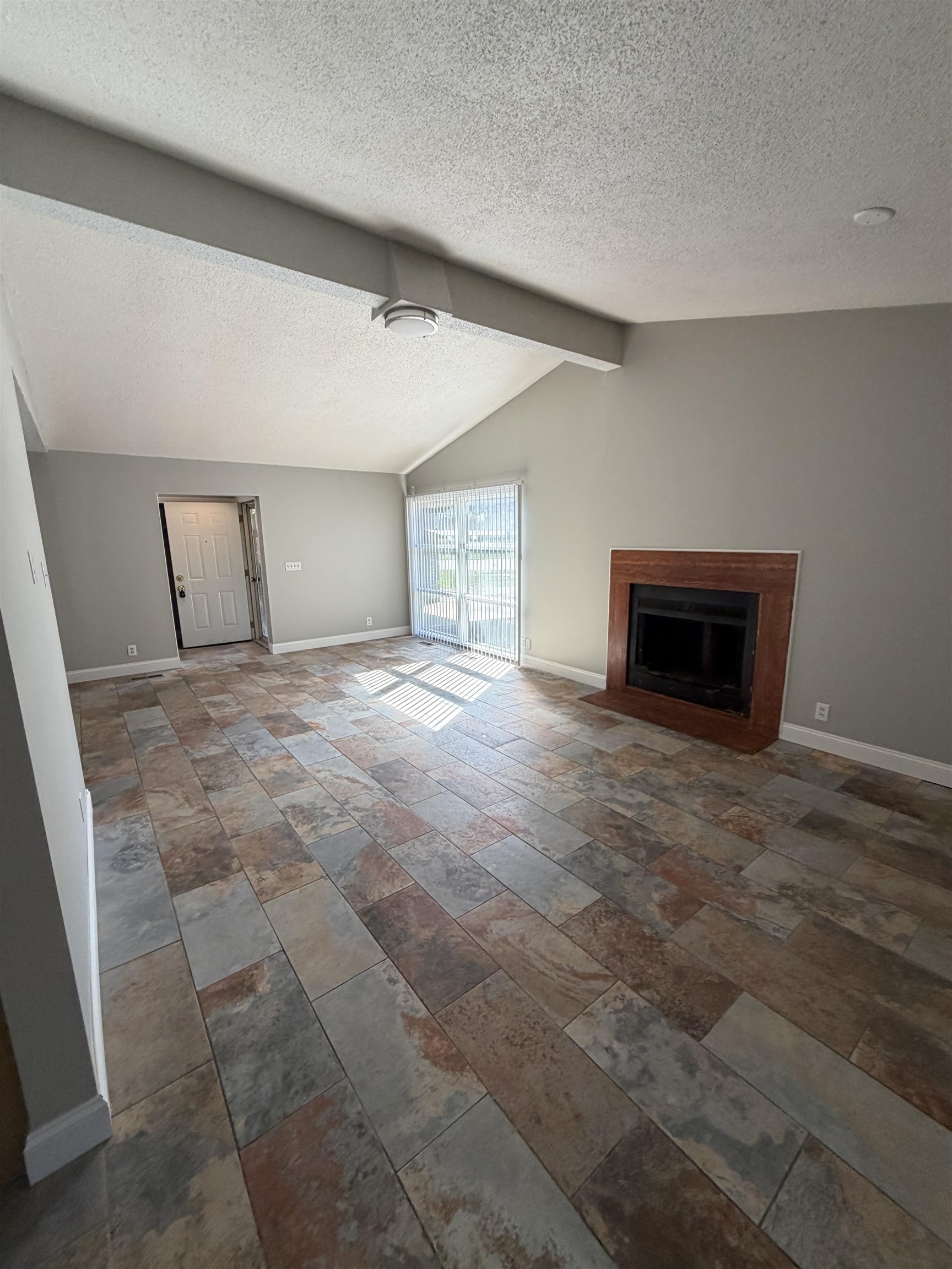 3713 Briarwood Drive, Flint, MI, 48507-1459