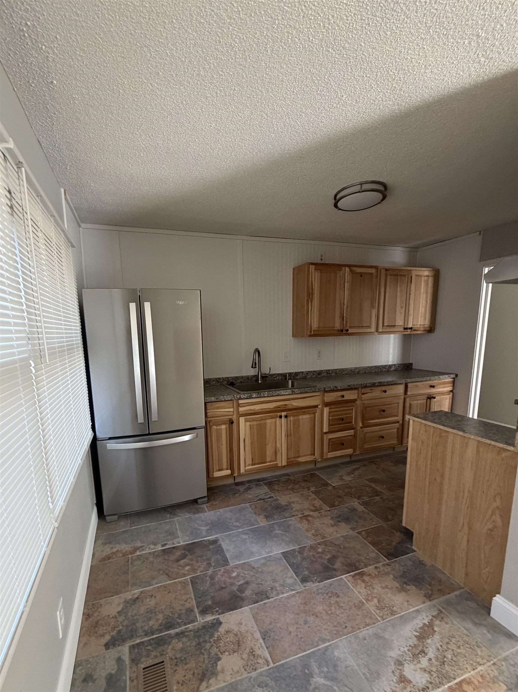 3713 Briarwood Drive, Flint, MI, 48507-1459