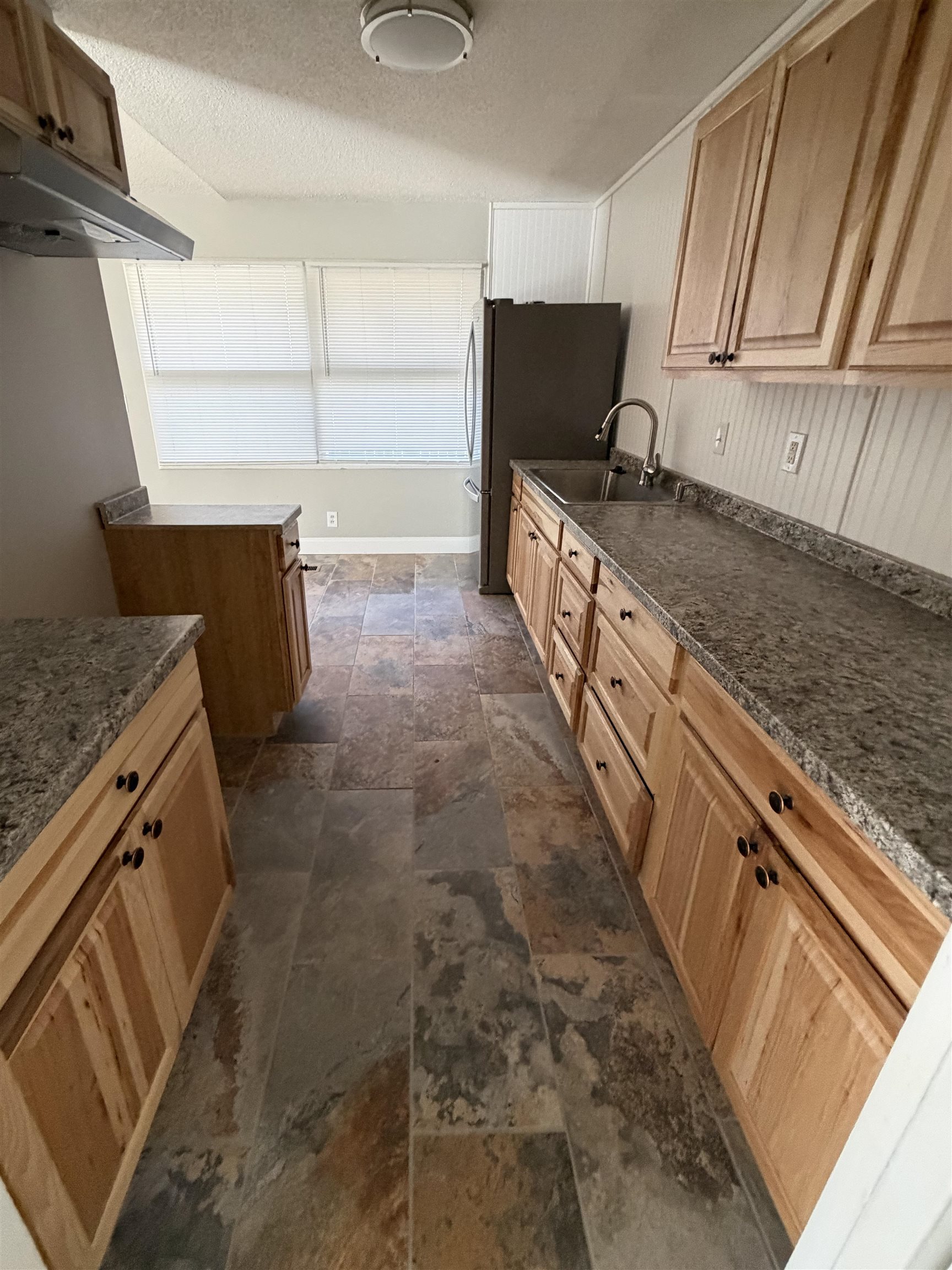 3713 Briarwood Drive, Flint, MI, 48507-1459