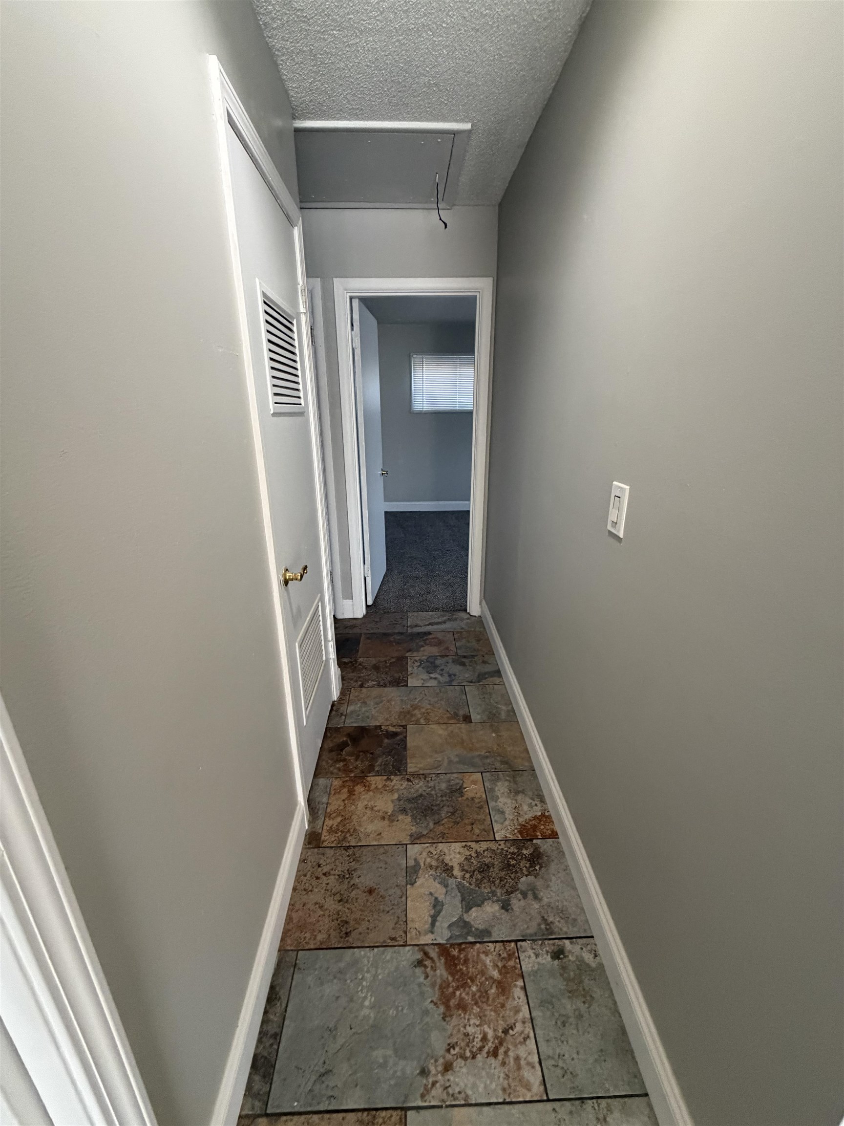 3713 Briarwood Drive, Flint, MI, 48507-1459