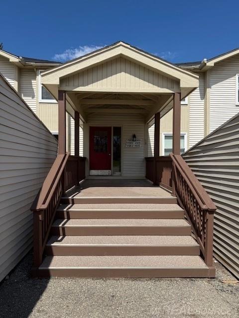 4984 Oak Hill Drive, Waterford, MI, 48329