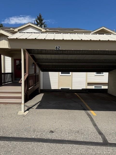 4984 Oak Hill Drive, Waterford, MI, 48329