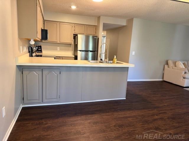 4984 Oak Hill Drive, Waterford, MI, 48329