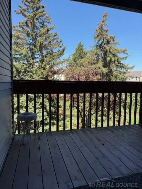 4984 Oak Hill Drive, Waterford, MI, 48329