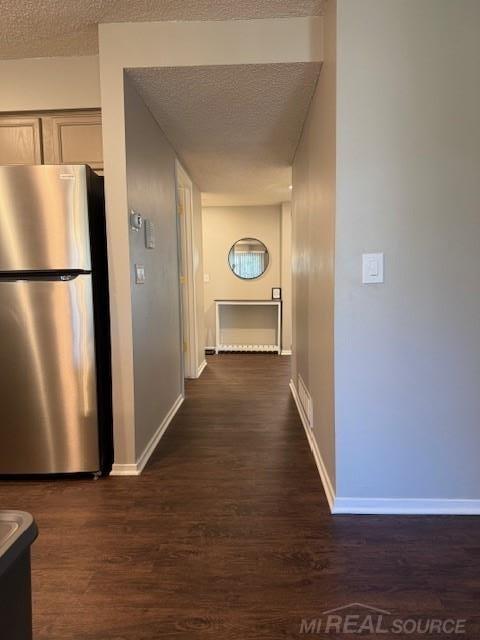 4984 Oak Hill Drive, Waterford, MI, 48329