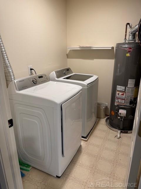 4984 Oak Hill Drive, Waterford, MI, 48329