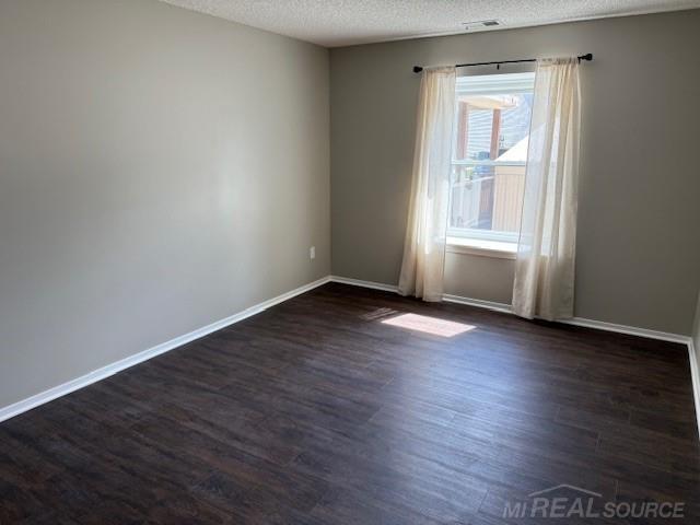 4984 Oak Hill Drive, Waterford, MI, 48329