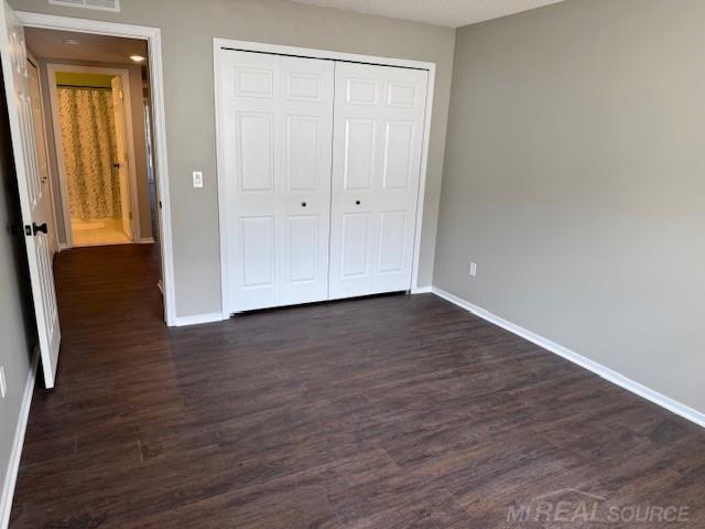 4984 Oak Hill Drive, Waterford, MI, 48329