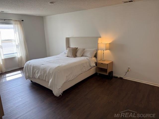 4984 Oak Hill Drive, Waterford, MI, 48329