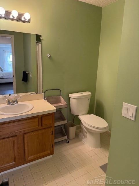 4984 Oak Hill Drive, Waterford, MI, 48329