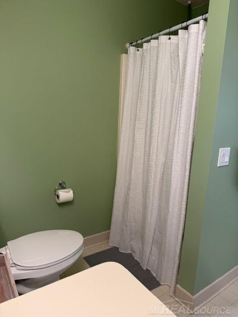 4984 Oak Hill Drive, Waterford, MI, 48329