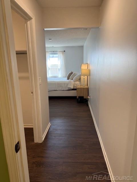 4984 Oak Hill Drive, Waterford, MI, 48329