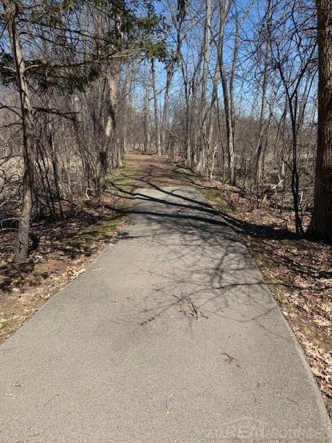 4984 Oak Hill Drive, Waterford, MI, 48329