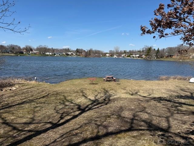 4984 Oak Hill Drive, Waterford, MI, 48329