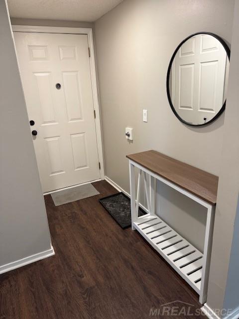 4984 Oak Hill Drive, Waterford, MI, 48329