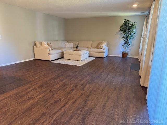 4984 Oak Hill Drive, Waterford, MI, 48329